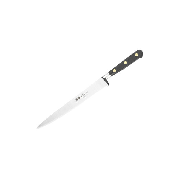 Ideal Carving Knife, Lion Sabatier