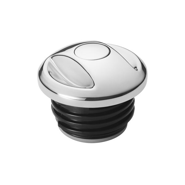 Push Stopper for Bernadotte Thermo Jug, Georg Jensen