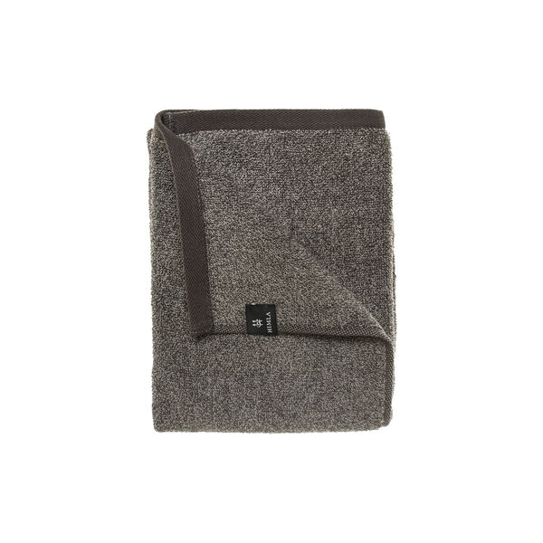 Maurice Towel, stones, Himla