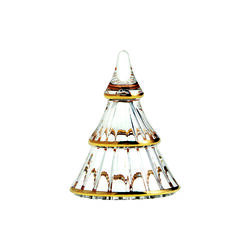 Fairytales Christmas Tree Small, Holmegaard