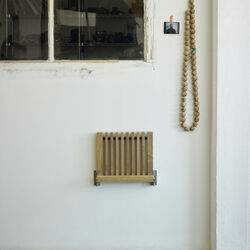 Cutter Seat, oak, Skagerak by Fritz Hansen