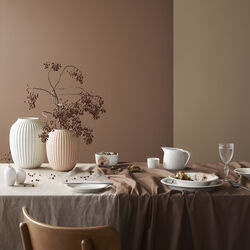 Hammersh&oslash;i Sauce Boat, K&auml;hler