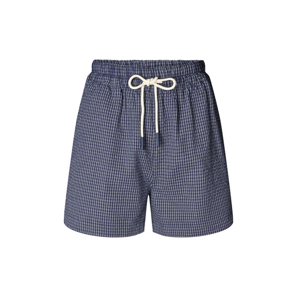 Shorts Atelier, neval academy, Rethinkit