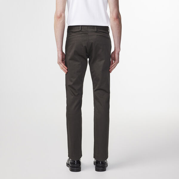 Theo 1420, dark army Theo 1420, dark army, NN.07