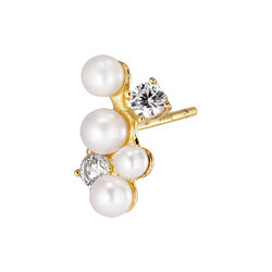 Eclipse Earstud 38, Alura Copenhagen