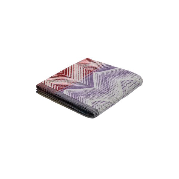 Marea Towel, 100 multi colour, Missoni Home