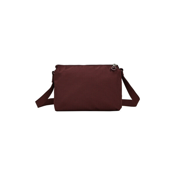 MD20 POCHETTE | Sin, Mandarina Duck