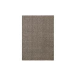 Collect SC84 Rug, camel, &Tradition