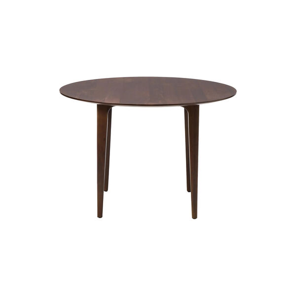 Archie Dining Table, mango wood, Westwing Collection