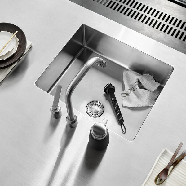 VIPP280 Dishwashing Brush VIPP280 Dishwashing Brush, Vipp