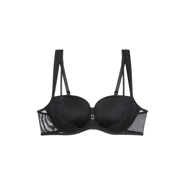 Palina Moonlight Kiss WHP, black Palina Moonlight Kiss WHP, black, Triumph