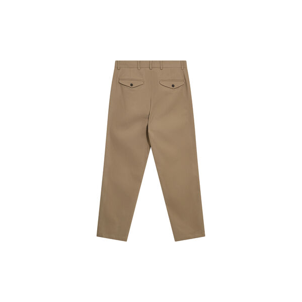 MMGStarr Pant, brindle, MOS MOSH Gallery