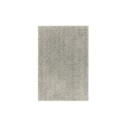 Tekla Rug, coconut crisp 811, Kasthall