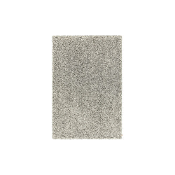 Tekla Rug, coconut crisp 811 Tekla Rug, coconut crisp 811, Kasthall