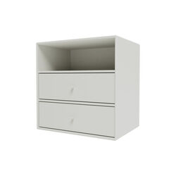 Montana Mini 1006, 09 nordic, Montana Furniture