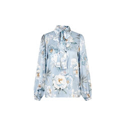 AnnabelleDEA, paeonia skyway, Dea Kudibal