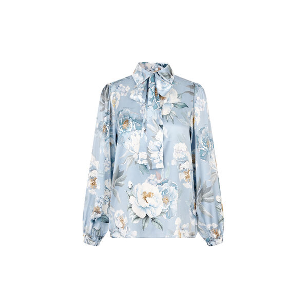 AnnabelleDEA, paeonia skyway, Dea Kudibal