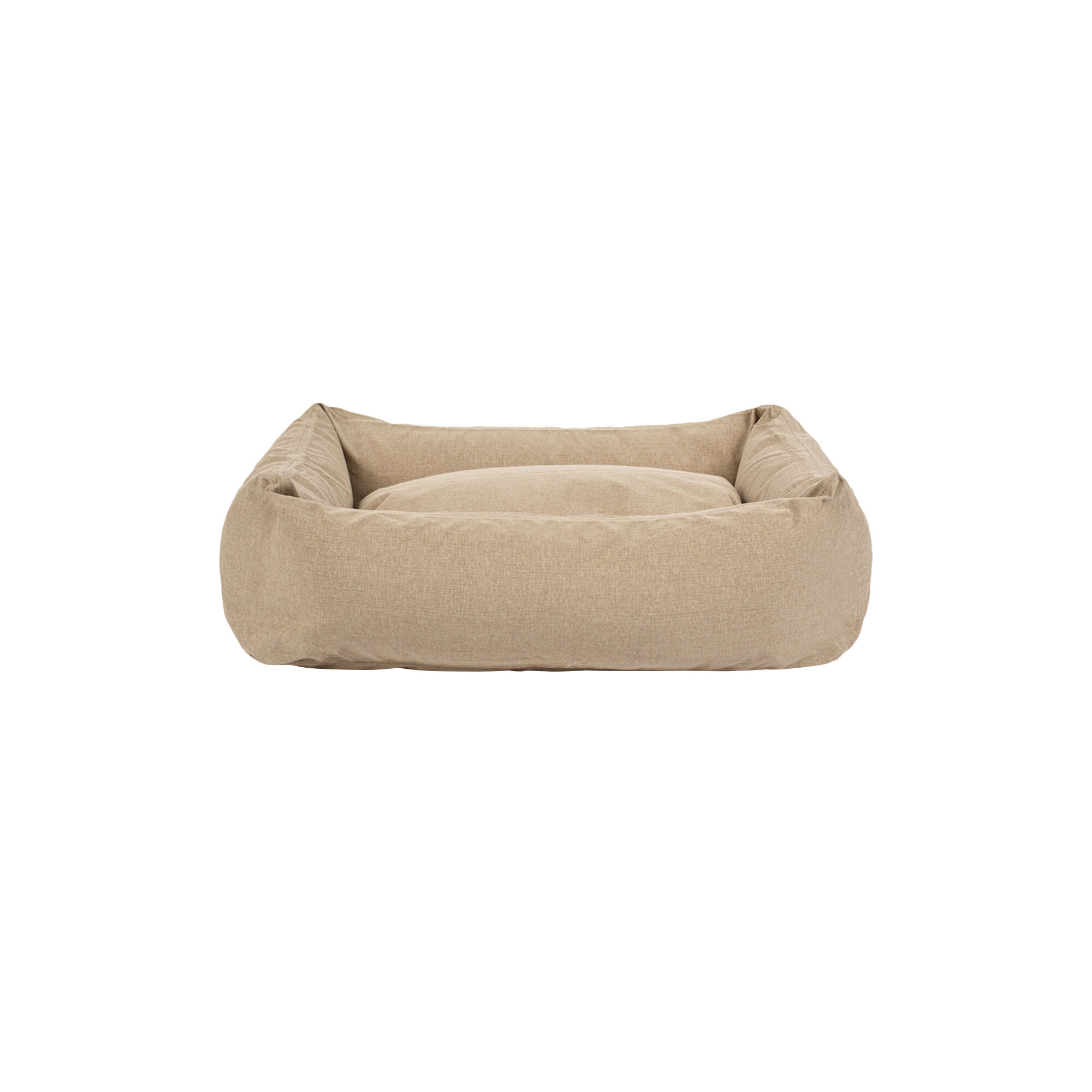 Find dog beds outlet