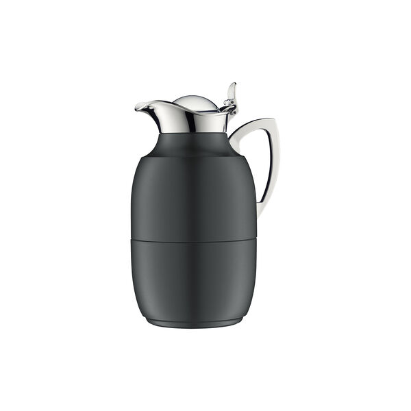 Juwel Vacuum Jug, matt black Juwel Vacuum Jug, matt black, Alfi