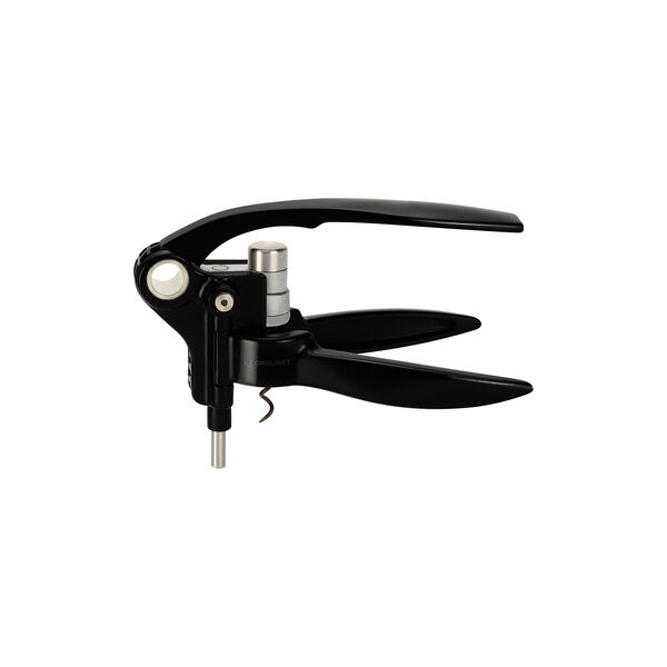 LM 250 Lever Model with Foil Cutter, Le Creuset