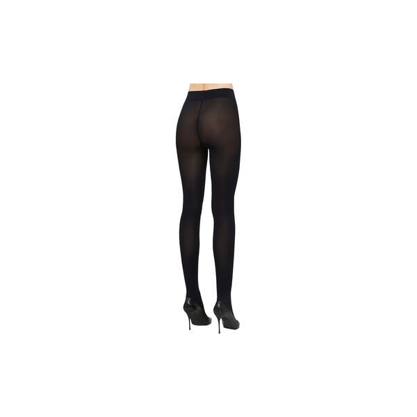 Velvet de Luxe 66 Tights, admiral Velvet de Luxe 66 Tights, admiral, Wolford