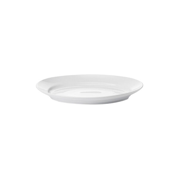 Serie Originale Serving Dish no. 6, Pillivuyt