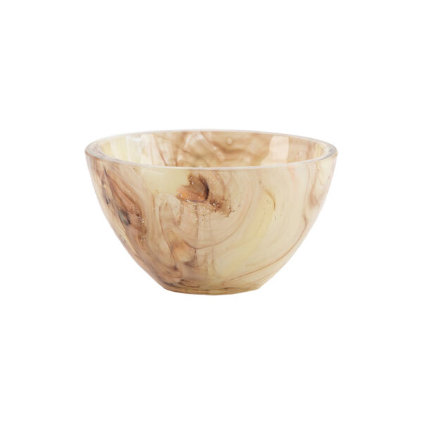 Havana Banana Bowl Small, banana split Havana Banana Bowl Small, banana split, Kodanska