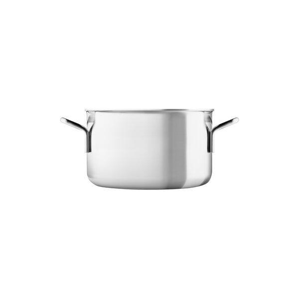 Multi Pot 6.5 L Multi Pot 6.5 L, Eva Trio