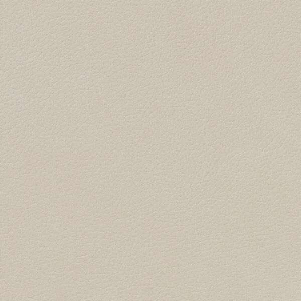 Nupo table mat Curve S, oyster white, LIND DNA
