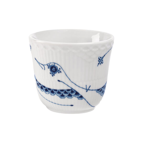 Royal Creatures Thermal Mug 26 cl, swan, Royal Copenhagen