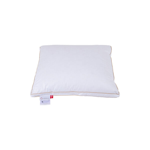 The Swineherd Pillow, Ringsted Dun