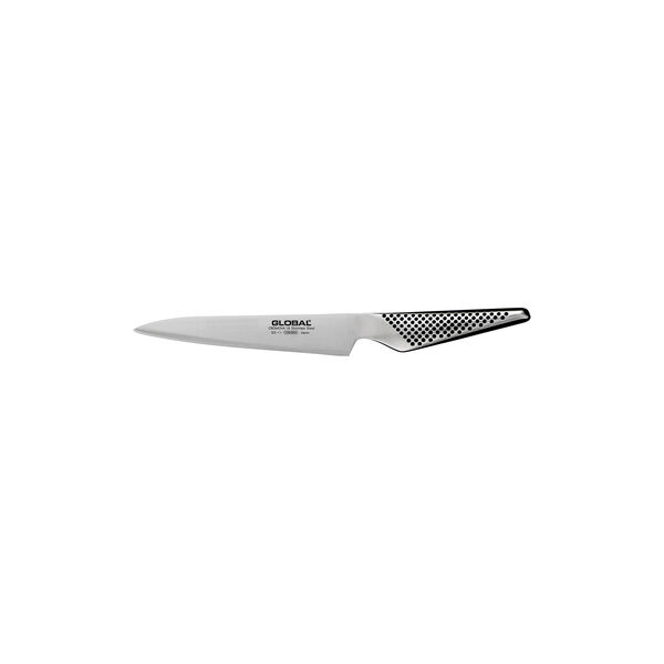 GS-11 Universal Knife GS-11 Universal Knife, Global