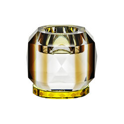 Texas T-Light Holder, Reflections Copenhagen