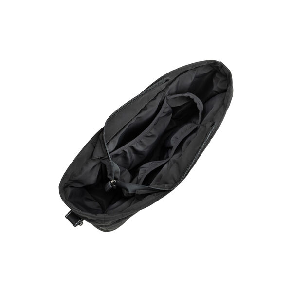 Stroller Organizer | Black, Done by Deer
