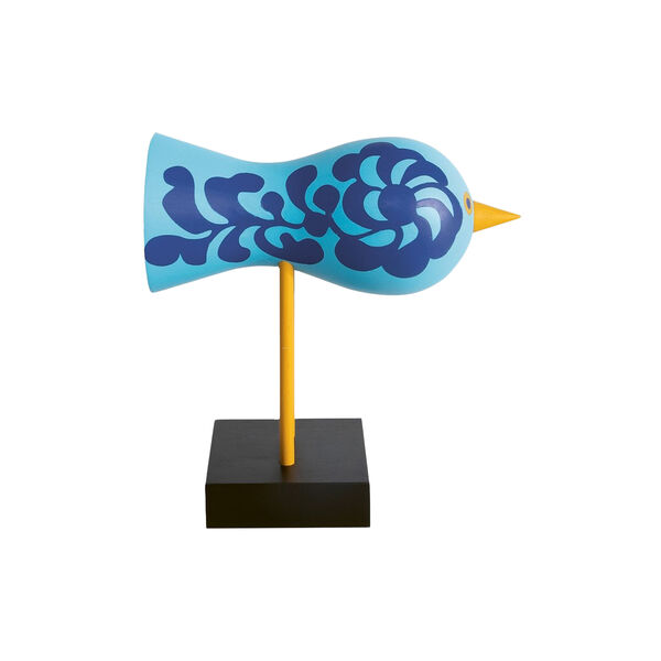 Birds 1967, No. 4, Design House Stockholm