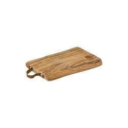 Cutting Board, Made by Mama