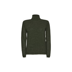 Fellini Trish, dark olive green, SAND Copenhagen