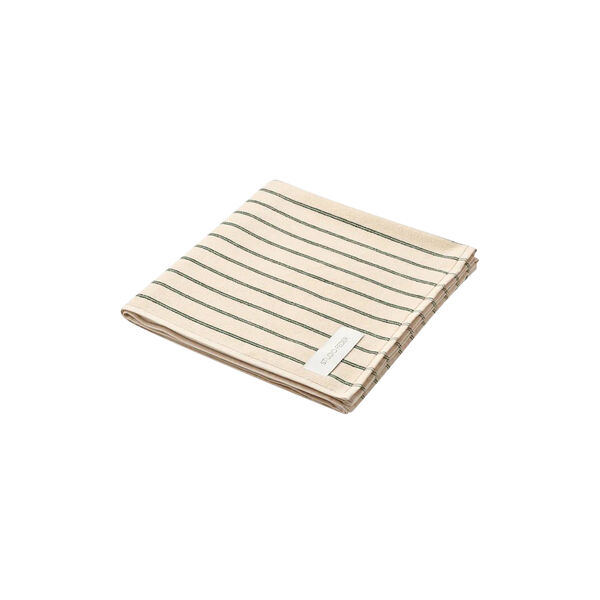 Una Towel, forrest rain Una Towel, forrest rain, Studio Feder