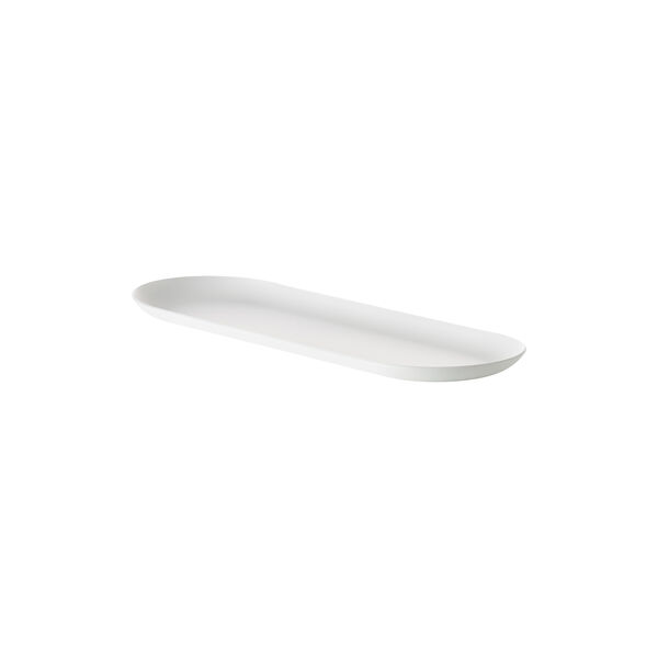 Ume Tray, white, Zone Denmark