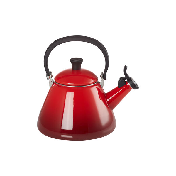 Kone Kettle, cerise Kone Kettle, cerise, Le Creuset