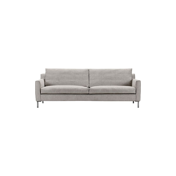 Streamline Sofa, Tangent 0037 Streamline Sofa, Tangent 0037, Eilersen
