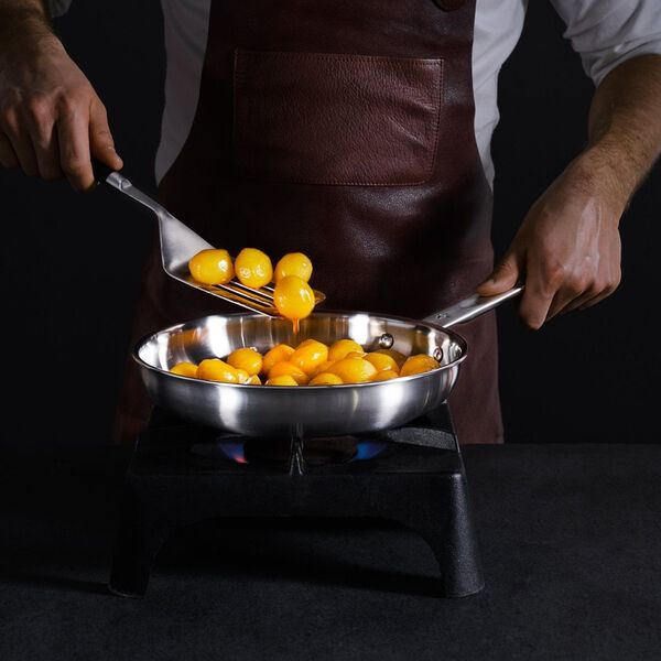 Spatula, Gastrotools