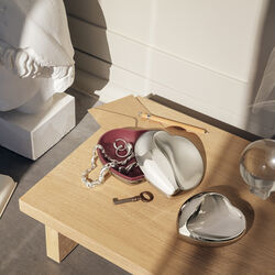 Heart Box Large, Georg Jensen