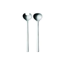New York Salad Servers, Georg Jensen