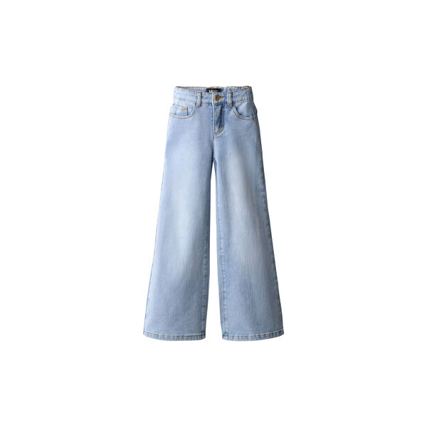 Asta Pants, bleached, Molo