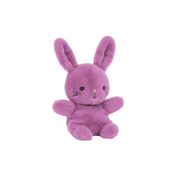 Sweetsicle Bunny, Jellycat