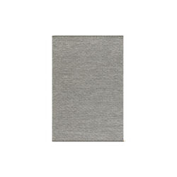 Goose Eye Icon Rug, soho&nbsp;580, Kasthall