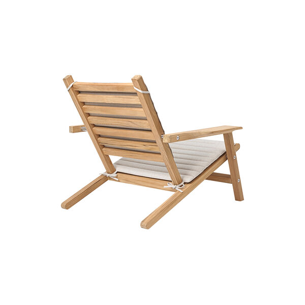 CU AH603S Seat Cushion CU AH603S Seat Cushion, Carl Hansen & Søn