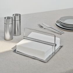 AJ Salt Mill, Stelton