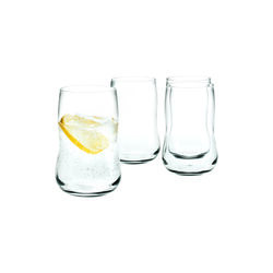 Future Tumbler 4 pcs, Holmegaard